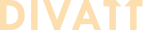 DIVATT