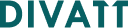 divatt logo